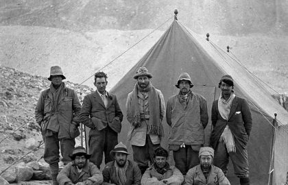 everest_1924_team