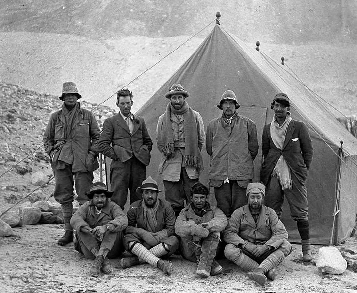 everest_1924_team